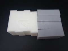 一抹凈是什么材料呢？有這么好用嗎？